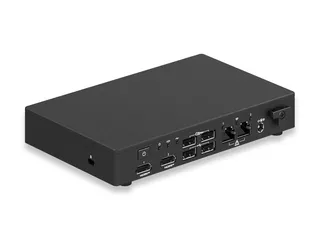ベアボーン・キット BackBoneOne2ndGeneration BACKBONE One Lightning(第2世代)PSデザインモデル
