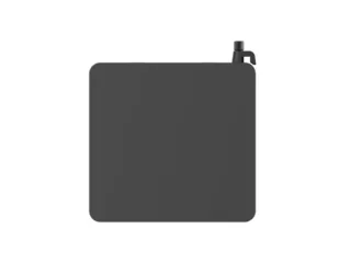 ASUS NUC 13 Pro Kit NUC13ANHi3のサムネイル(7)
