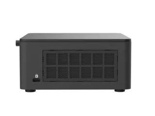 ASUS NUC 13 Pro Kit NUC13ANHi3のサムネイル(4)