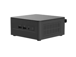 ASUS NUC 13 Pro Kit NUC13ANHi3のサムネイル(1)