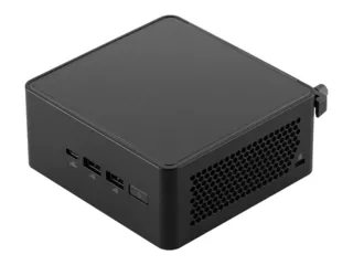 ASUS NUC 14 Pro Kit Tall NUC14RVHI5のサムネイル(6)