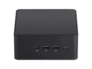 ASUS NUC 14 Pro Kit Tall NUC14RVHI5のサムネイル(8)