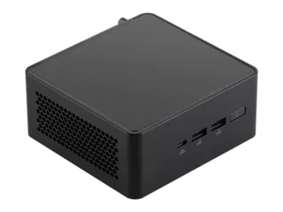 ASUS NUC 14 Pro Kit Tall NUC14RVHI5のサムネイル(5)
