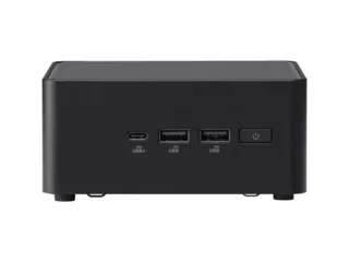 ASUS NUC 14 Pro Kit Tall NUC14RVHI5のサムネイル(2)