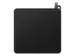 ASUS NUC 14 Pro Kit Tall NUC14RVHI5のサムネイル(10)