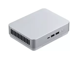 ASUS NUC 14 Pro+ Kit NUC14RVSU5のサムネイル(3)