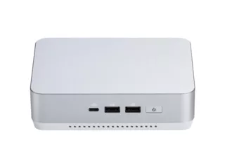 ASUS NUC 14 Pro+ Kit NUC14RVSU5のサムネイル(6)