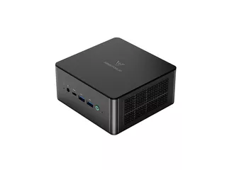 MINISFORUM | Ryzen7搭載モデル | デスクトップパソコン | 検索結果 