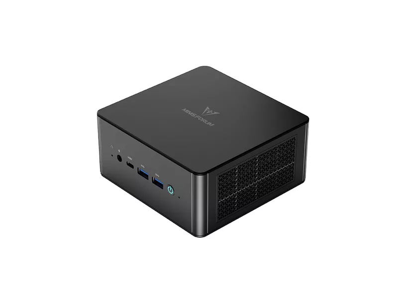 UM880PRO-32/1T-W11Pro(8845HS)の商品メイン画像