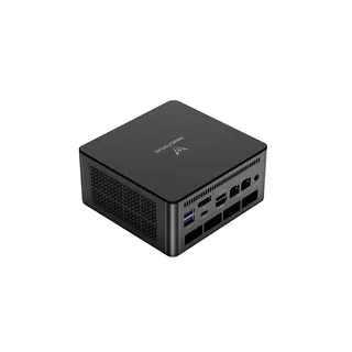 UM880PRO-32/1T-W11Pro(8845HS)のサムネイル(1)