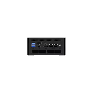 UM880PRO-32/1T-W11Pro(8845HS)のサムネイル(5)