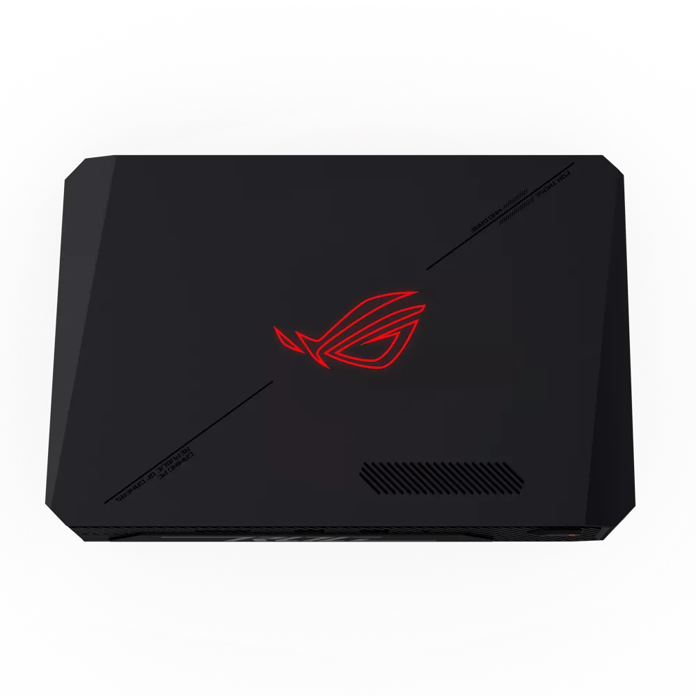 ASUS デスクトップパソコン ROG NUC RNUC14SRKU9189AJI ASUS ROG NUC 970 RNUC14SRKU9189AJI | パソコン工房公式通販