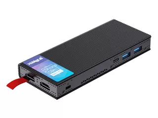 コンパクトPCカテゴリページ | パソコンSHOPアーク（ark）