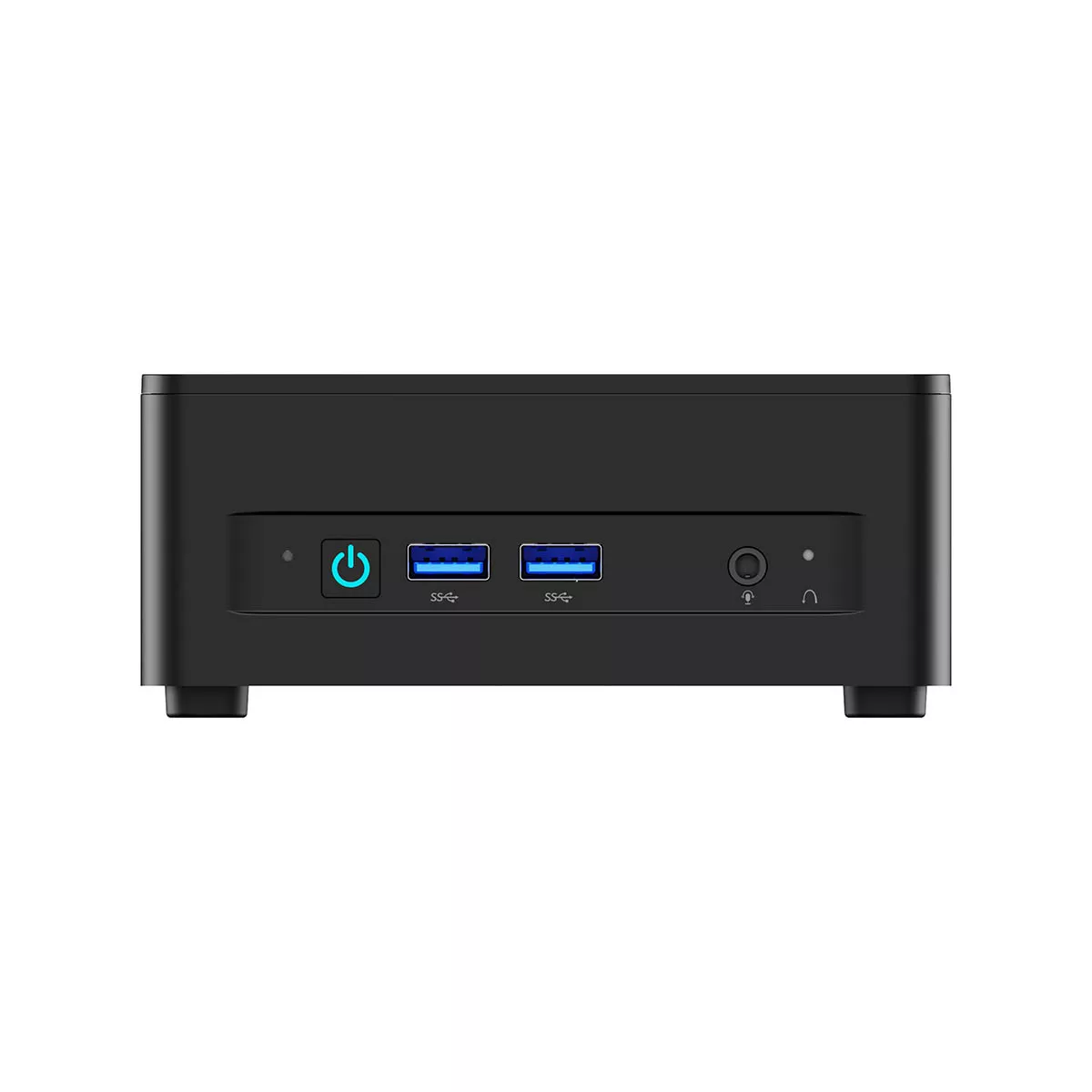 MINISFORUM UM760-32/1T-W11Pro(7640HS) Windows 11 Pro 64bit MINISFORUM UM760-32/1T-W11Pro(7640HS) Windows 11 Pro 64bit