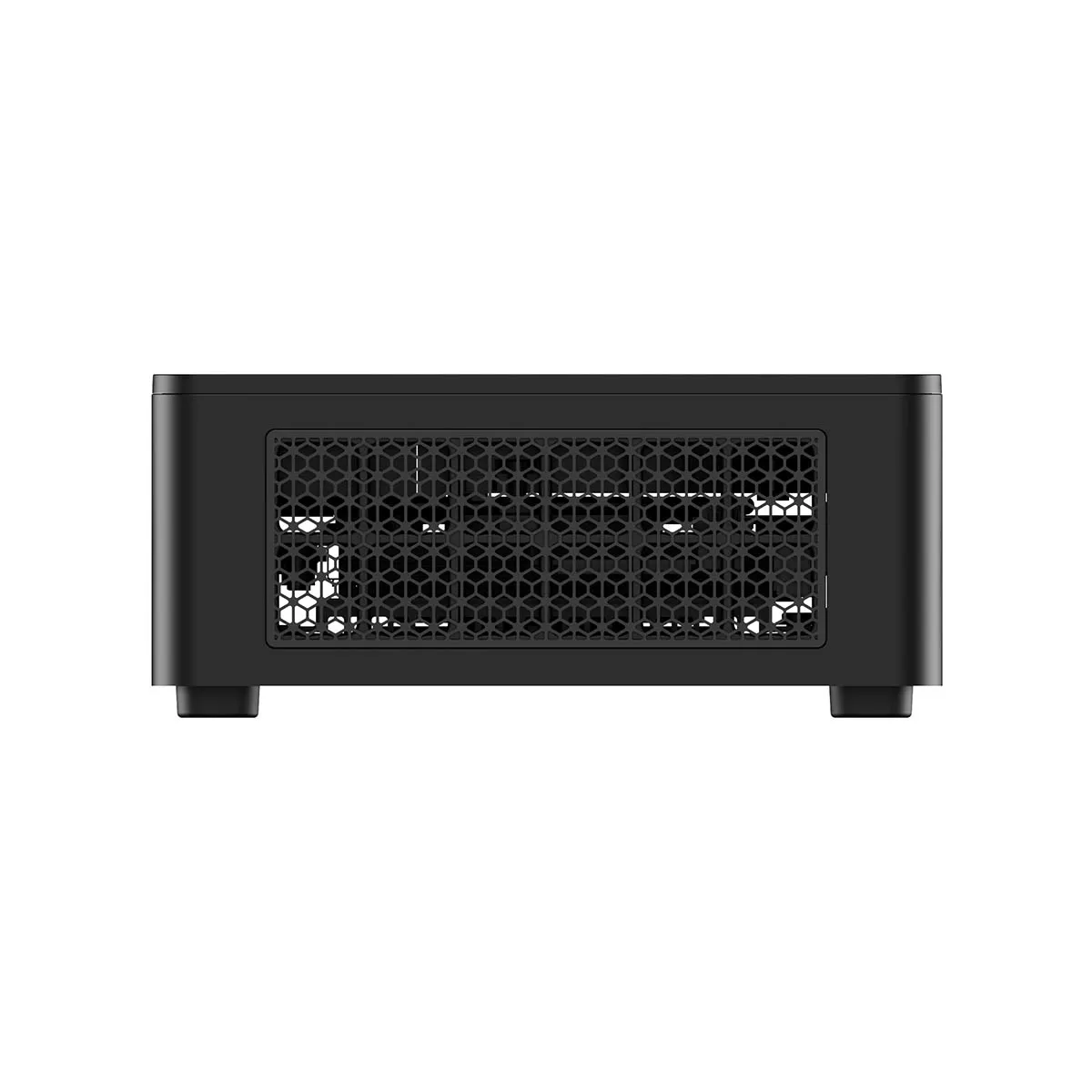 MINISFORUM UM760-32/1T-W11Pro(7640HS) Windows 11 Pro 64bit MINISFORUM UM760-32/1T-W11Pro(7640HS) Windows 11 Pro 64bit