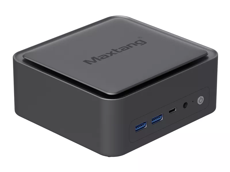 T0-FP750-32/1T-W11Pro(8845HS)WB6の商品メイン画像