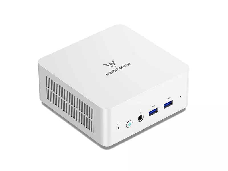 UN1360W-32/1T-W11pro(13620H)の商品メイン画像