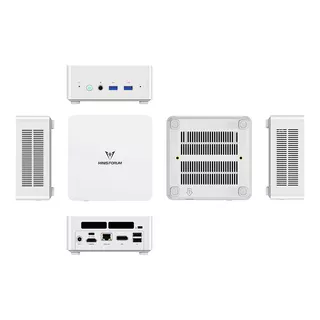UN1360W-32/1T-W11pro(13620H)のサムネイル(10)