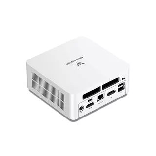 UN1360W-32/1T-W11pro(13620H)のサムネイル(1)