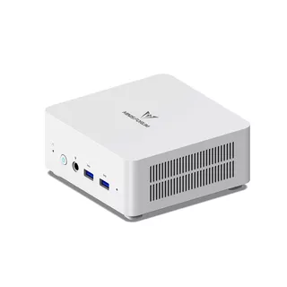 UN1360W-32/1T-W11pro(13620H)のサムネイル(2)