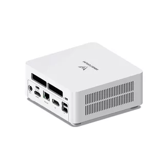 UN1360W-32/1T-W11pro(13620H)のサムネイル(3)