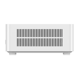 UN1360W-32/1T-W11pro(13620H)のサムネイル(6)