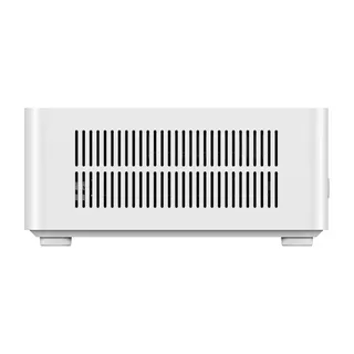 UN1360W-32/1T-W11pro(13620H)のサムネイル(7)
