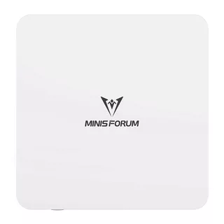 UN1360W-32/1T-W11pro(13620H)のサムネイル(8)