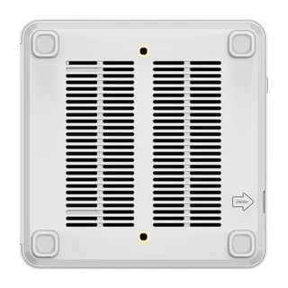 UN1360W-32/1T-W11pro(13620H)のサムネイル(9)