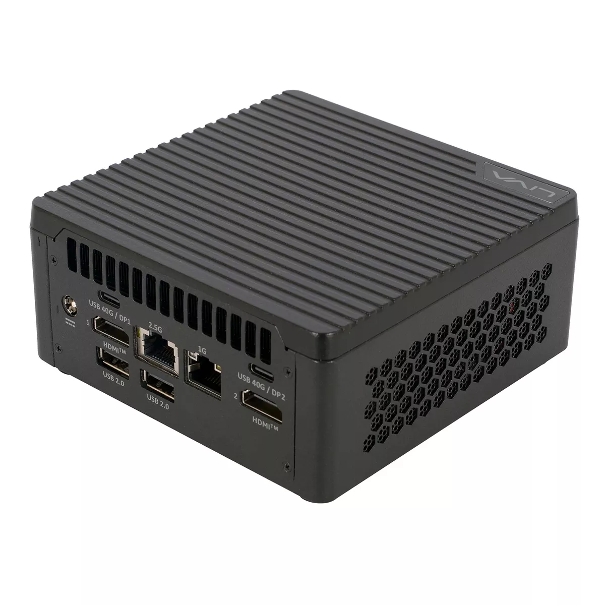 ECS LIVAZ7-32/1TB-W11Pro(125H) Windows 11 Pro 64bit プリ
