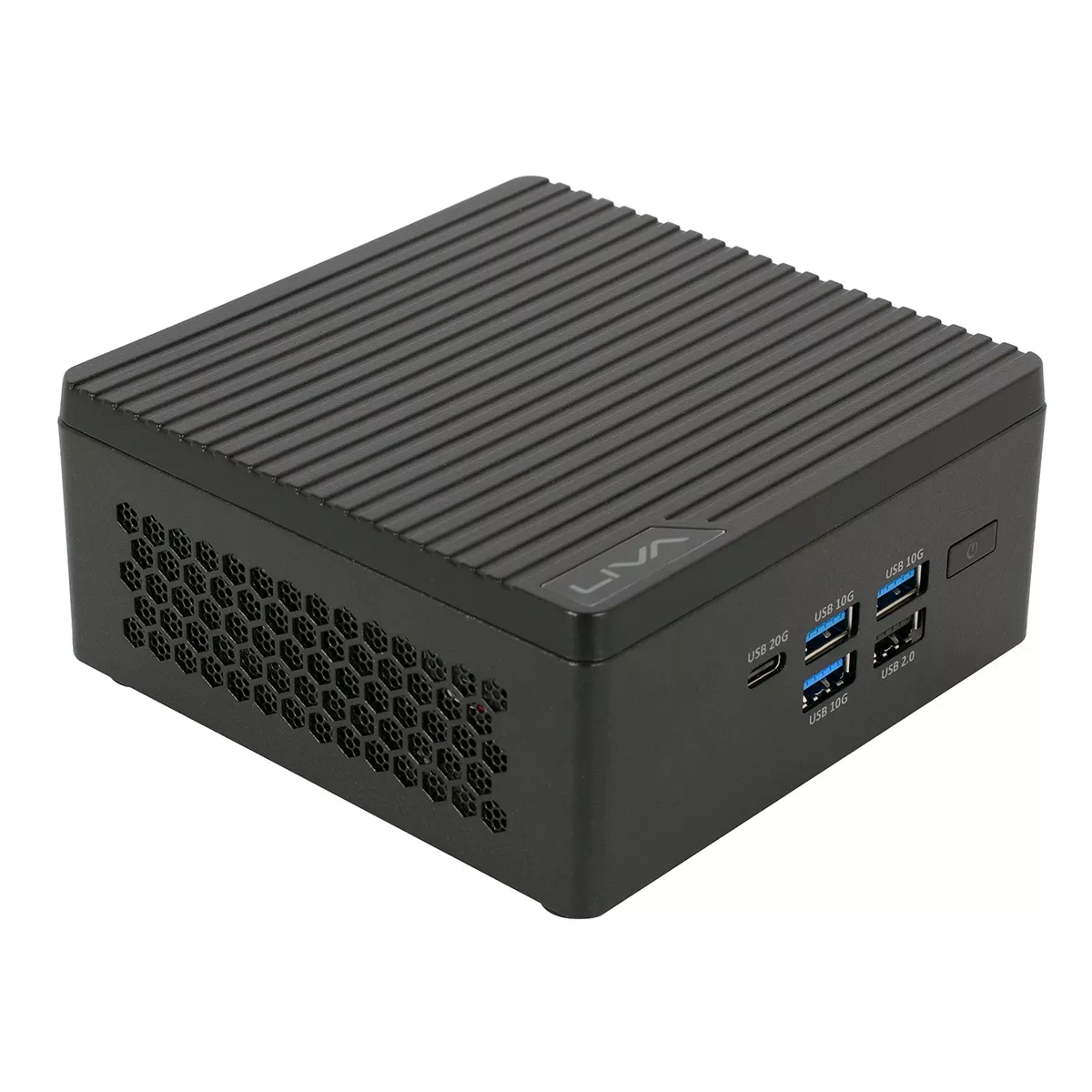 Windows11✨i3＆メモリ8GB/超大容量1TB✨フルHD 初期設定済み 超高性能Corei7 中古デスクトップ HP ProDesk 600 G4 SFF