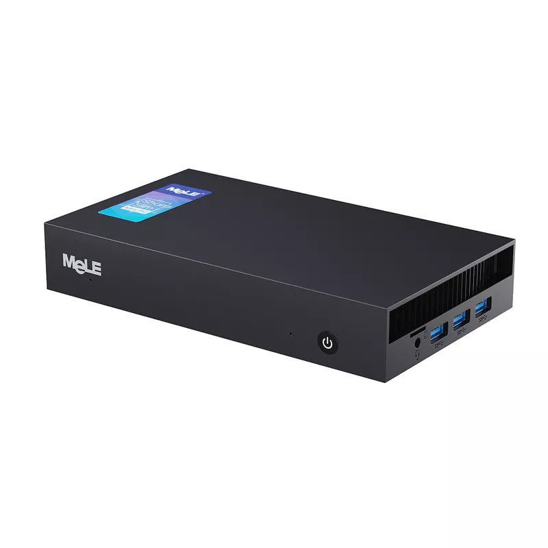 Overclock X5-16/512-W11Pro(i5-12450H)の商品メイン画像