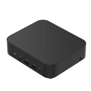 ASUS NUC 14 Essential Kit (N150)のサムネイル(3)