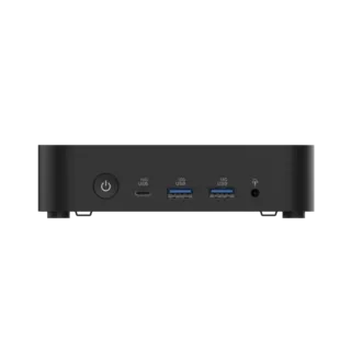ASUS NUC 14 Essential Kit (N150)のサムネイル(4)