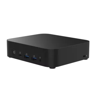 ASUS NUC 14 Essential Kit (N250)のサムネイル(1)