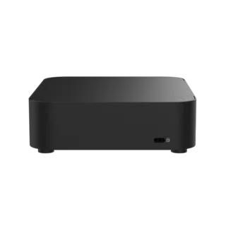 ASUS NUC 14 Essential Kit (N250)のサムネイル(7)