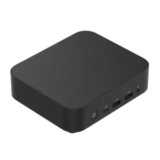 ASUS NUC 14 Essential Kit (N355)のサムネイル(2)