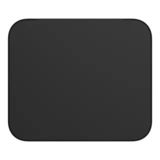 ASUS NUC 14 Essential Kit (N355)のサムネイル(8)