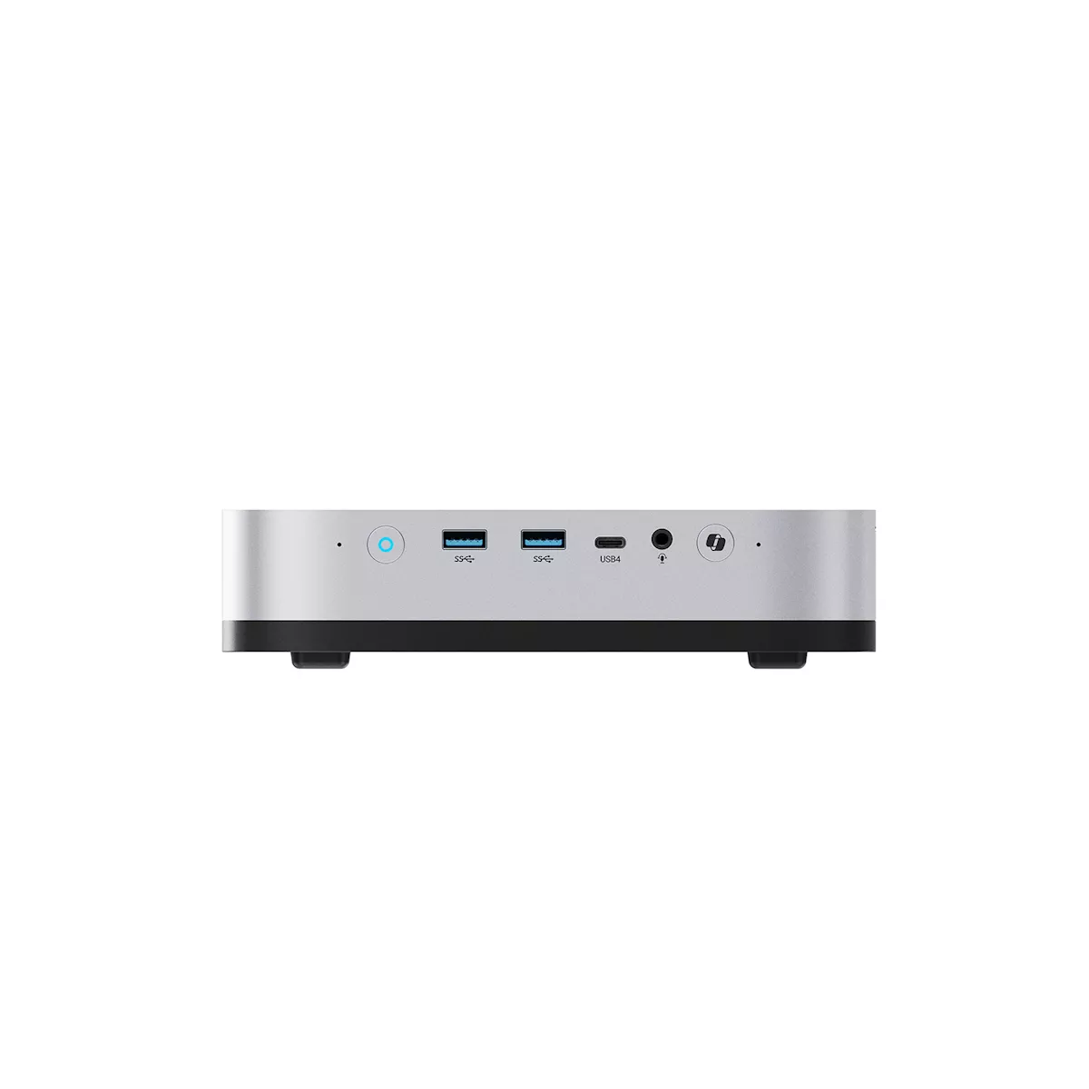 MINISFORUM X1 Pro-370-32/1T-W11Pro(HX 370) Windows 11 Pro 64bit
