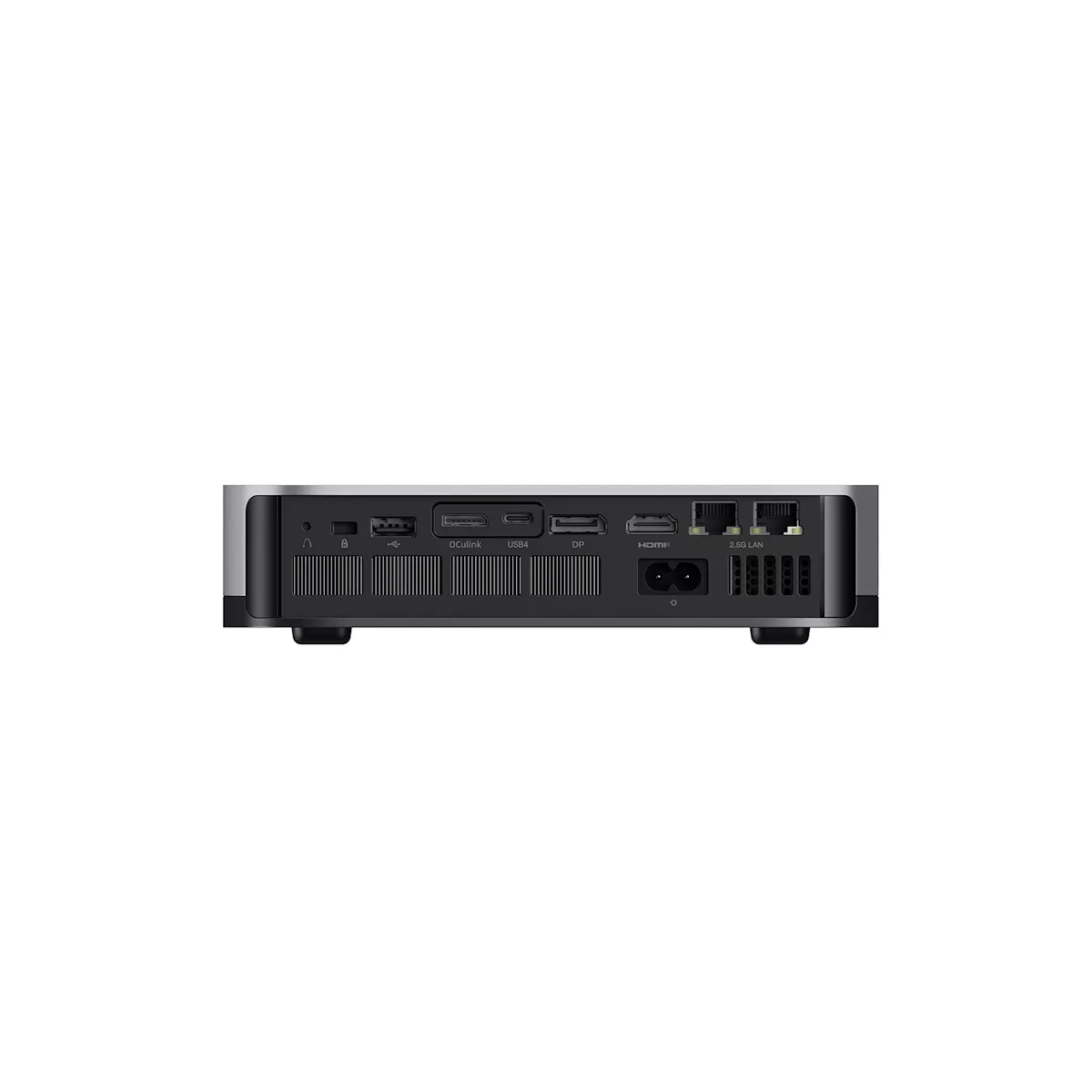MINISFORUM X1 Pro-370-32/1T-W11Pro(HX 370) Windows 11 Pro 64bit