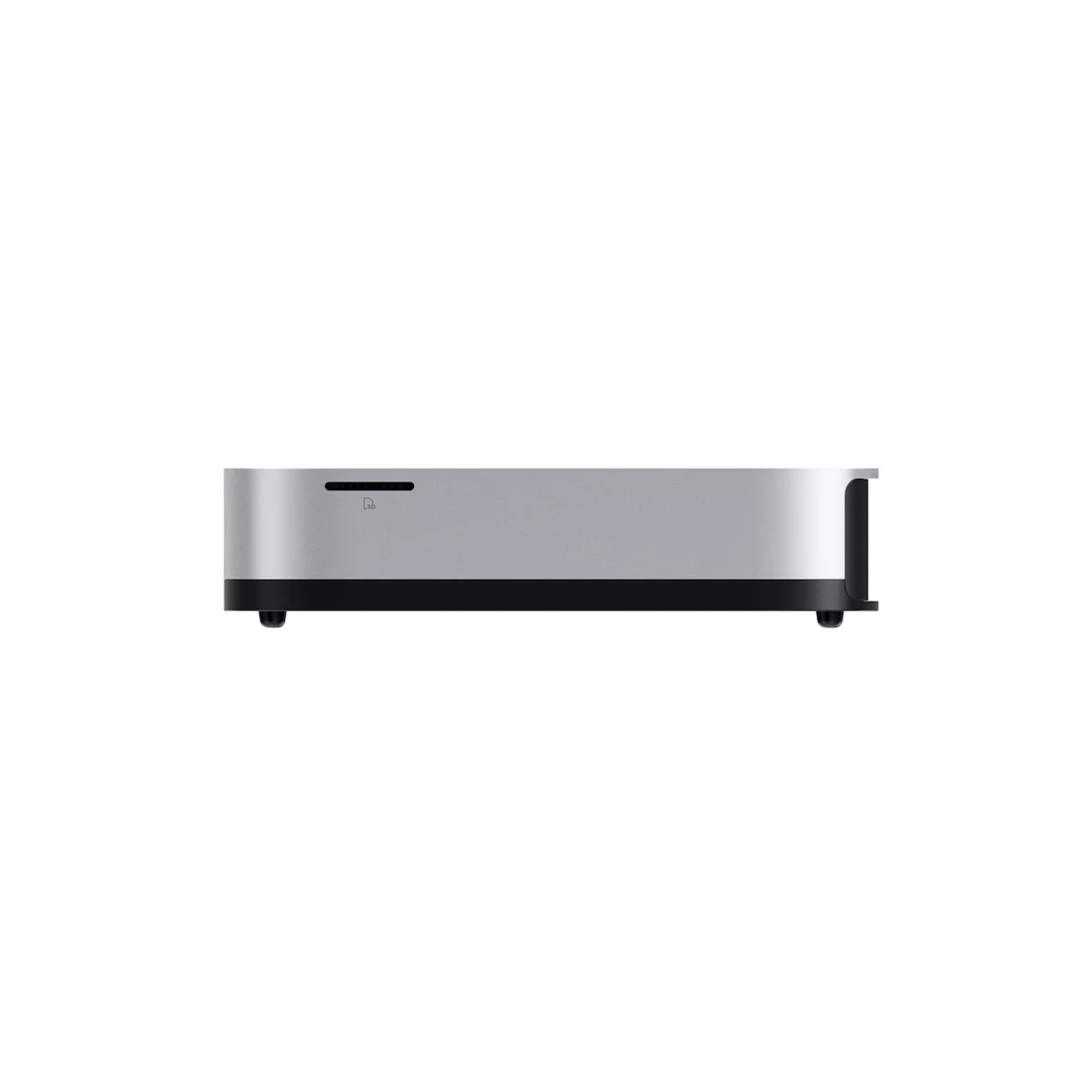 MINISFORUM X1 Pro-370-32/1T-W11Pro(HX 370) Windows 11 Pro 64bit 