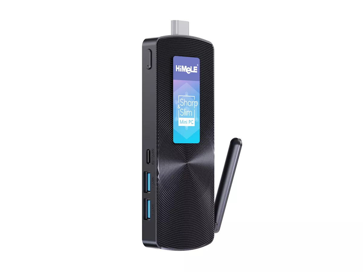 希少品 美品 未使用品 レア にゃんち VISGO 携帯ゲーム 2 ヒグチユウコxホルベイン2024 ミニメモ帳 ねこたち 全4種セット
