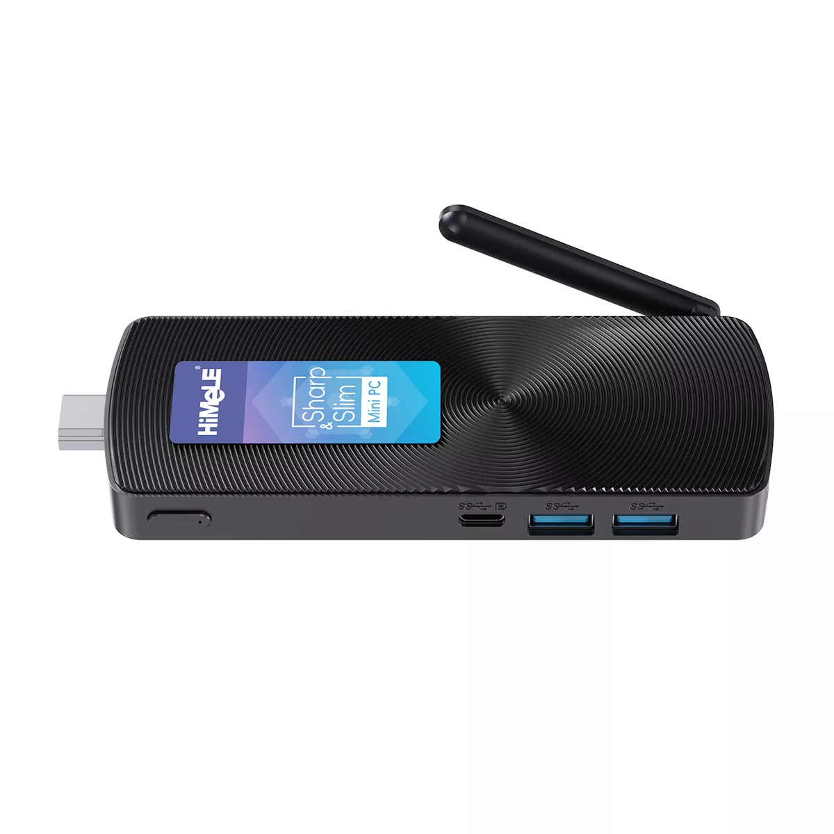 ミニPC himele pcg02 n100 Amazon.com: MeLE Fanless Stick PC PCG02 Pro, N100 8GB/128GB