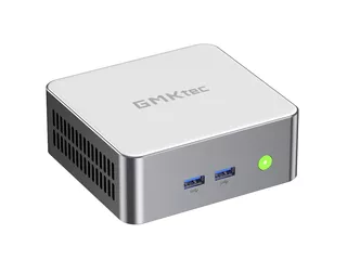 MINISFORUM UM750L-16/1T-W11Pro(7545U) Windows 11 Pro 64bit プリ