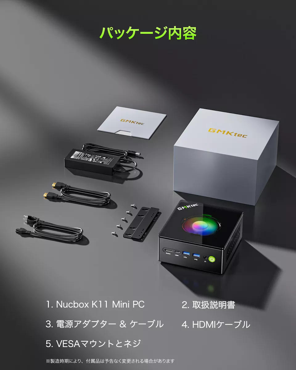 【新品未使用】【議事録作成生涯無料】Hidock H1 スレートグレー 新品未使用】【議事録作成生涯無料】Hidock H1 スレートグレー