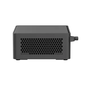 ASUS NUC 15 PRO Kit Tall RNUC15CRHI300000Iのサムネイル(10)