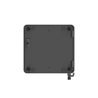 ASUS NUC 15 PRO Kit Tall RNUC15CRHI300000Iのサムネイル(12)