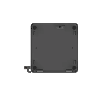 ASUS NUC 15 PRO Kit Tall RNUC15CRHI300000Iのサムネイル(13)