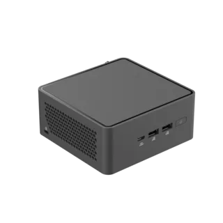 ASUS NUC 15 PRO Kit Tall RNUC15CRHI300000Iのサムネイル(2)