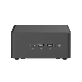 ASUS NUC 15 PRO Kit Tall RNUC15CRHI300000Iのサムネイル(7)